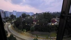 Blk 588A Montreal Spring (Sembawang), HDB 5 Rooms #621715311